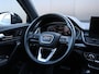 Audi Q5 Sportback 55 TFSI e S edition Competition | LEDER | MEMORY | PANO-DAK | TREKHAAK | B&O | CAMERA | HEAD-UP | ADAPT. CRUISE |