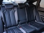 Audi Q5 Sportback 55 TFSI e S edition Competition | LEDER | MEMORY | PANO-DAK | TREKHAAK | B&O | CAMERA | HEAD-UP | ADAPT. CRUISE |