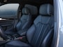 Audi Q5 Sportback 55 TFSI e S edition Competition | LEDER | MEMORY | PANO-DAK | TREKHAAK | B&O | CAMERA | HEAD-UP | ADAPT. CRUISE |