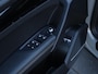 Audi Q5 Sportback 55 TFSI e S edition Competition | LEDER | MEMORY | PANO-DAK | TREKHAAK | B&O | CAMERA | HEAD-UP | ADAPT. CRUISE |
