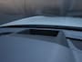 Audi Q5 Sportback 55 TFSI e S edition Competition | LEDER | MEMORY | PANO-DAK | TREKHAAK | B&O | CAMERA | HEAD-UP | ADAPT. CRUISE |