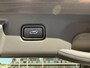 Hyundai Tucson 1.6 T-GDI PHEV Premium 288pk | Rijke uitrusting! | Actie prijs!
