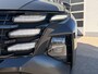 Hyundai Tucson 1.6 T-GDI PHEV Premium 288pk | Rijke uitrusting! | Actie prijs!