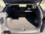 Hyundai Tucson 1.6 T-GDI PHEV Premium 288pk | Rijke uitrusting! | Actie prijs!