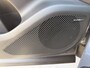 Hyundai Tucson 1.6 T-GDI PHEV Premium 288pk | Rijke uitrusting! | Actie prijs!