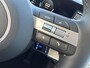 Hyundai Tucson 1.6 T-GDI PHEV Premium 288pk | Rijke uitrusting! | Actie prijs!