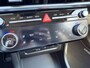 Hyundai Tucson 1.6 T-GDI PHEV Premium 288pk | Rijke uitrusting! | Actie prijs!