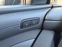 Hyundai Tucson 1.6 T-GDI PHEV Premium 288pk | Rijke uitrusting! | Actie prijs!