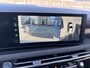 Hyundai Tucson 1.6 T-GDI PHEV Premium 288pk | Rijke uitrusting! | Actie prijs!