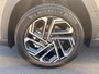 Hyundai Tucson 1.6 T-GDI PHEV Premium 288pk | Rijke uitrusting! | Actie prijs!