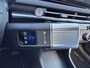 Hyundai Tucson 1.6 T-GDI PHEV Premium 288pk | Rijke uitrusting! | Actie prijs!