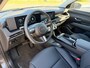 Hyundai Tucson 1.6 T-GDI PHEV Premium 288pk | Rijke uitrusting! | Actie prijs!