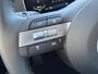 Hyundai Tucson 1.6 T-GDI PHEV Premium 288pk | Rijke uitrusting! | Actie prijs!
