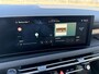Hyundai Tucson 1.6 T-GDI PHEV Premium 288pk | Rijke uitrusting! | Actie prijs!