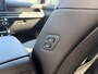 Hyundai Tucson 1.6 T-GDI PHEV Premium 288pk | Rijke uitrusting! | Actie prijs!