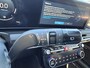 Hyundai Tucson 1.6 T-GDI PHEV Premium 288pk | Rijke uitrusting! | Actie prijs!