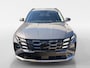 Hyundai Tucson 1.6 T-GDI PHEV Premium 288pk | Rijke uitrusting! | Actie prijs!