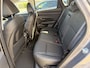 Hyundai Tucson 1.6 T-GDI PHEV Premium 288pk | Rijke uitrusting! | Actie prijs!
