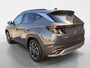 Hyundai Tucson 1.6 T-GDI PHEV Premium 288pk | Rijke uitrusting! | Actie prijs!