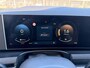 Hyundai Tucson 1.6 T-GDI PHEV Premium 288pk | Rijke uitrusting! | Actie prijs!