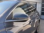 Hyundai Tucson 1.6 T-GDI PHEV Premium 288pk | Rijke uitrusting! | Actie prijs!