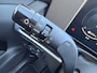 Hyundai Tucson 1.6 T-GDI PHEV Premium 288pk | Rijke uitrusting! | Actie prijs!