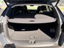 Hyundai Tucson 1.6 T-GDI PHEV Premium 288pk | Rijke uitrusting! | Actie prijs!