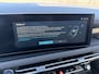 Hyundai Tucson 1.6 T-GDI PHEV Premium 288pk | Rijke uitrusting! | Actie prijs!