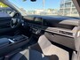 Hyundai Tucson 1.6 T-GDI PHEV Premium 288pk | Rijke uitrusting! | Actie prijs!