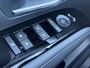 Hyundai Tucson 1.6 T-GDI PHEV Premium 288pk | Rijke uitrusting! | Actie prijs!
