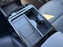 Hyundai Tucson 1.6 T-GDI PHEV Premium 288pk | Rijke uitrusting! | Actie prijs!