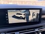 Hyundai Tucson 1.6 T-GDI PHEV Premium 288pk | Rijke uitrusting! | Actie prijs!