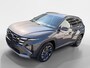 Hyundai Tucson 1.6 T-GDI PHEV Premium 288pk | Rijke uitrusting! | Actie prijs!