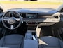 Hyundai Tucson 1.6 T-GDI PHEV Premium 288pk | Rijke uitrusting! | Actie prijs!
