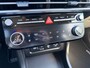 Hyundai Tucson 1.6 T-GDI PHEV Premium 288pk | Rijke uitrusting! | Actie prijs!