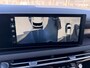 Hyundai Tucson 1.6 T-GDI PHEV Premium 288pk | Rijke uitrusting! | Actie prijs!