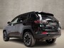 Jeep Compass 4xe 240 Plug-in Hybrid Electric Trailhawk 240Pk Automaat (PANORAMADAK, VIRTUAL COCKPIT, APPLE CARPLAY, GROOT NAVI, CAMERA, LEDER, SPORTSTOELEN, KEYLESS, ADAPTIVE CRUISE, GETINT GLAS, NIEUWSTAAT)