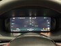 Jeep Compass 4xe 240 Plug-in Hybrid Electric Trailhawk 240Pk Automaat (PANORAMADAK, VIRTUAL COCKPIT, APPLE CARPLAY, GROOT NAVI, CAMERA, LEDER, SPORTSTOELEN, KEYLESS, ADAPTIVE CRUISE, GETINT GLAS, NIEUWSTAAT)