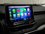 Jeep Compass 4xe 240 Plug-in Hybrid Electric Trailhawk 240Pk Automaat (PANORAMADAK, VIRTUAL COCKPIT, APPLE CARPLAY, GROOT NAVI, CAMERA, LEDER, SPORTSTOELEN, KEYLESS, ADAPTIVE CRUISE, GETINT GLAS, NIEUWSTAAT)
