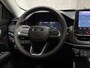 Jeep Compass 4xe 240 Plug-in Hybrid Electric Trailhawk 240Pk Automaat (PANORAMADAK, VIRTUAL COCKPIT, APPLE CARPLAY, GROOT NAVI, CAMERA, LEDER, SPORTSTOELEN, KEYLESS, ADAPTIVE CRUISE, GETINT GLAS, NIEUWSTAAT)