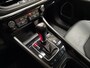 Jeep Compass 4xe 240 Plug-in Hybrid Electric Trailhawk 240Pk Automaat (PANORAMADAK, VIRTUAL COCKPIT, APPLE CARPLAY, GROOT NAVI, CAMERA, LEDER, SPORTSTOELEN, KEYLESS, ADAPTIVE CRUISE, GETINT GLAS, NIEUWSTAAT)