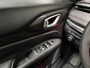Jeep Compass 4xe 240 Plug-in Hybrid Electric Trailhawk 240Pk Automaat (PANORAMADAK, VIRTUAL COCKPIT, APPLE CARPLAY, GROOT NAVI, CAMERA, LEDER, SPORTSTOELEN, KEYLESS, ADAPTIVE CRUISE, GETINT GLAS, NIEUWSTAAT)