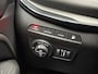 Jeep Compass 4xe 240 Plug-in Hybrid Electric Trailhawk 240Pk Automaat (PANORAMADAK, VIRTUAL COCKPIT, APPLE CARPLAY, GROOT NAVI, CAMERA, LEDER, SPORTSTOELEN, KEYLESS, ADAPTIVE CRUISE, GETINT GLAS, NIEUWSTAAT)