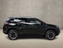 Jeep Compass 4xe 240 Plug-in Hybrid Electric Trailhawk 240Pk Automaat (PANORAMADAK, VIRTUAL COCKPIT, APPLE CARPLAY, GROOT NAVI, CAMERA, LEDER, SPORTSTOELEN, KEYLESS, ADAPTIVE CRUISE, GETINT GLAS, NIEUWSTAAT)