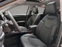Jeep Compass 4xe 240 Plug-in Hybrid Electric Trailhawk 240Pk Automaat (PANORAMADAK, VIRTUAL COCKPIT, APPLE CARPLAY, GROOT NAVI, CAMERA, LEDER, SPORTSTOELEN, KEYLESS, ADAPTIVE CRUISE, GETINT GLAS, NIEUWSTAAT)