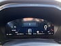 Ford Kuga 2.5 PHEV ST-Line X 243PK Elek. Trekhaak AGR Stoelen Adaptieve Cruise 2100KG Trekgewicht Winterpack Camera Blind-Spot Navi Climate B&O *Full Options*