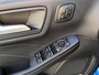 Ford Kuga 2.5 PHEV ST-Line X 243PK Elek. Trekhaak AGR Stoelen Adaptieve Cruise 2100KG Trekgewicht Winterpack Camera Blind-Spot Navi Climate B&O *Full Options*