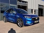 Ford Kuga 2.5 PHEV ST-Line X 243PK Elek. Trekhaak AGR Stoelen Adaptieve Cruise 2100KG Trekgewicht Winterpack Camera Blind-Spot Navi Climate B&O *Full Options*