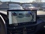 Ford Kuga 2.5 PHEV ST-Line X 243PK Elek. Trekhaak AGR Stoelen Adaptieve Cruise 2100KG Trekgewicht Winterpack Camera Blind-Spot Navi Climate B&O *Full Options*