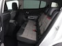 Citroën C5 Aircross 1.6 Plug-in Hybrid 225 Business | SOH 94,3% | Trekhaak | Camera | Carplay | Navigatie | Parkeerhulp | Half leder | Digital Cockpit | Climate control | Cruise control | PHEV | Plug In